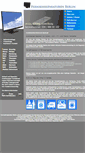 Mobile Screenshot of fernsehreparaturen-berlin.de